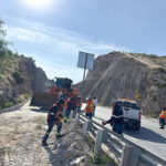 71 273 49470 782384978 fotonota cei 39 2025 atiende gobqro deslave km33