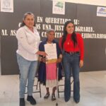 71 273 49487 1863432793 10 17 2025 jornada de justicia agraria en penamiller 1