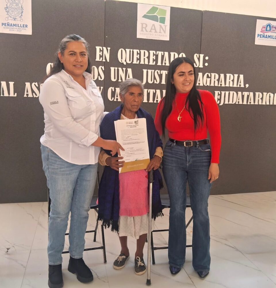 71 273 49487 1863432793 10 17 2025 jornada de justicia agraria en penamiller 1