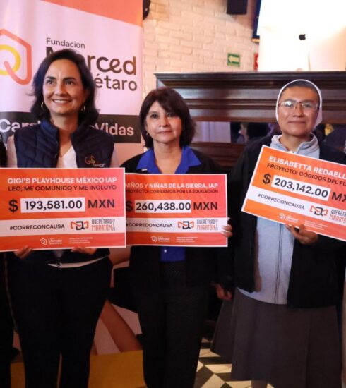 71 273 49491 145577360 17 10 25 indereq presenta