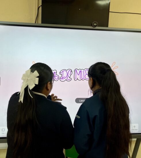 71 273 49511 2130523175 431a77c6 3b60 4cdb 941c 6f8376072f90