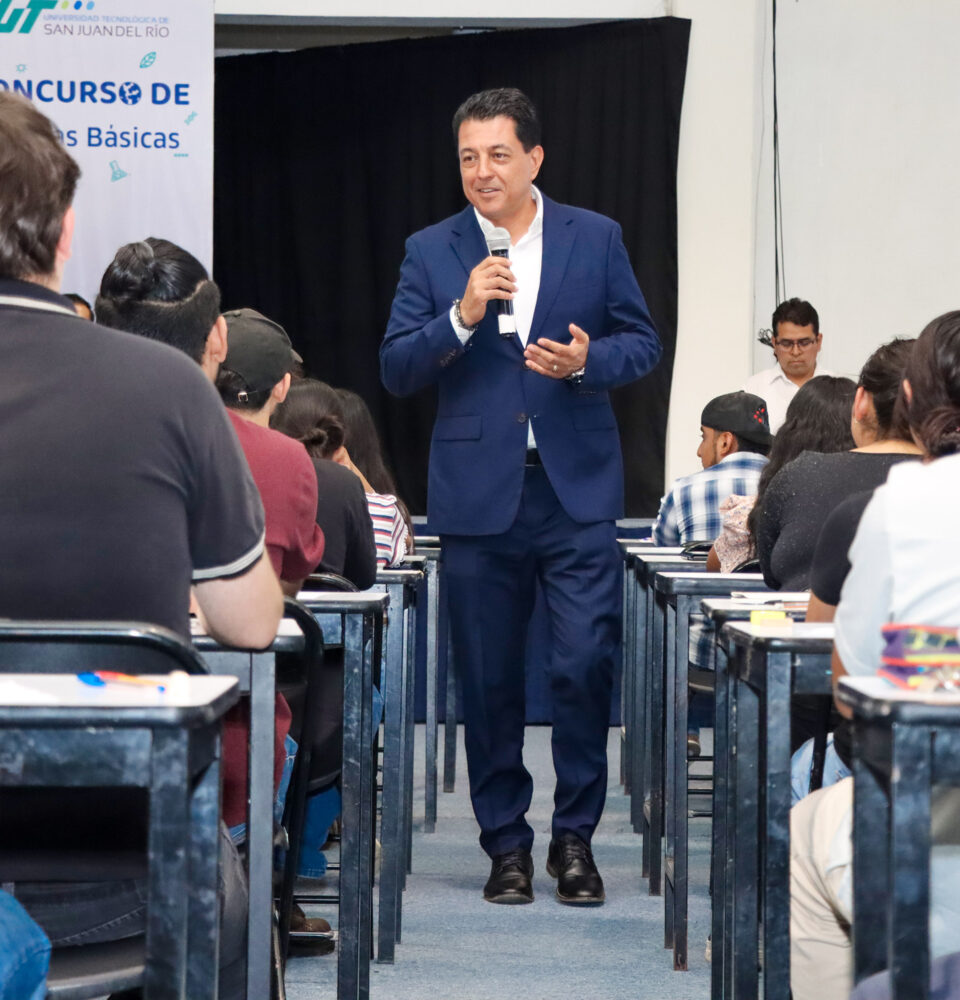 71 273 49513 1635742808 02 20 10 ciencias ba 769 sicas