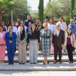 71 273 49515 1033023849 img 2337