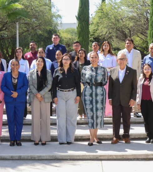 71 273 49515 1033023849 img 2337