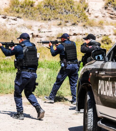 71 273 49521 2115208908 poes capacita a policias municipales en tecnicas y tacticas especializadas 1