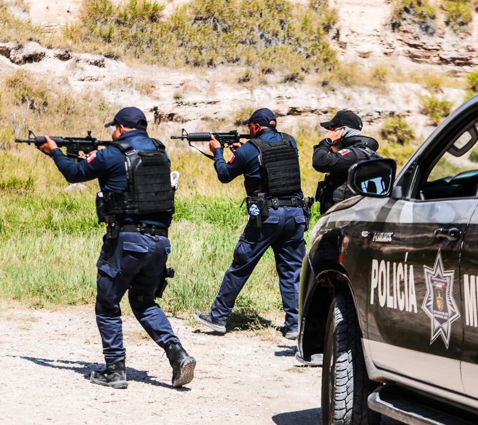 71 273 49521 2115208908 poes capacita a policias municipales en tecnicas y tacticas especializadas 1