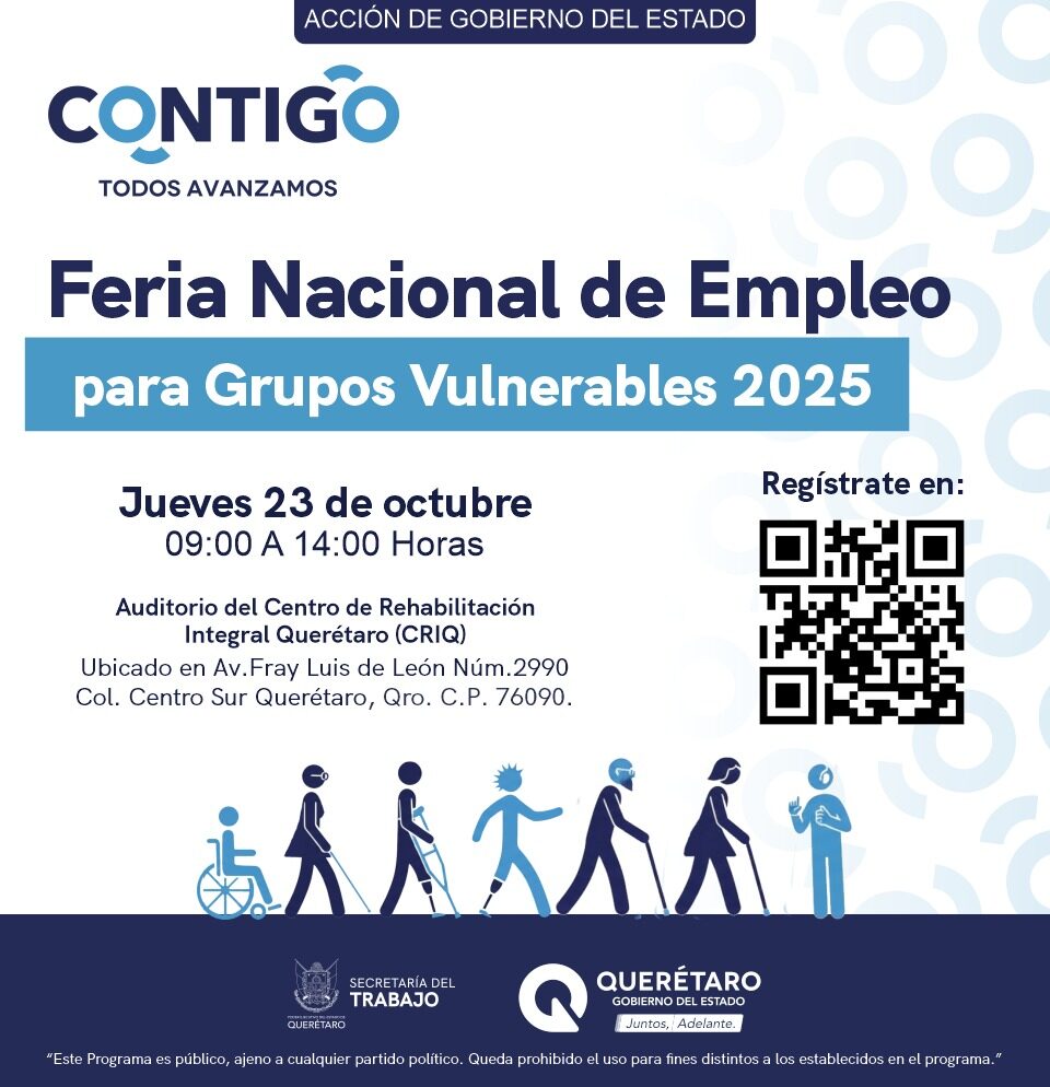 71 273 49524 2065759676 21 10 st feria empleo inclusio 769 n 2025peg