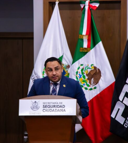 71 273 49526 1549774518 02 primera jornada anticorrupcion