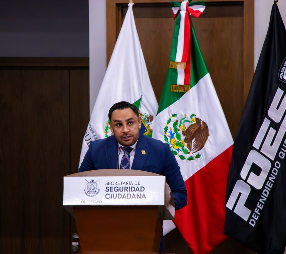 71 273 49526 1549774518 02 primera jornada anticorrupcion
