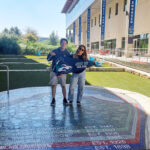 71 273 49527 368481235 01 211025 alamocolleges