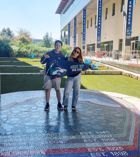 71 273 49527 368481235 01 211025 alamocolleges