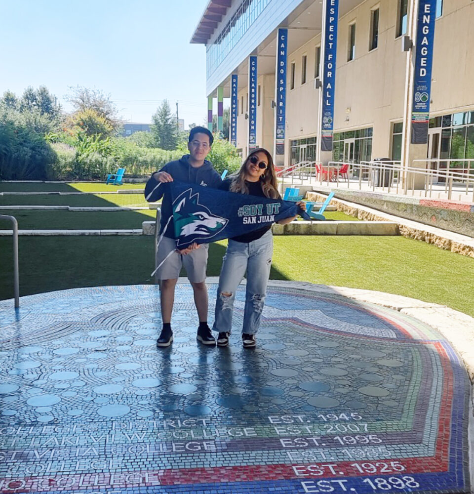 71 273 49527 368481235 01 211025 alamocolleges