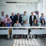 71 273 49528 302906366 13 2110 sesa sesion