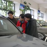 71 273 49534 390741757 img 0592