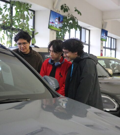 71 273 49534 390741757 img 0592