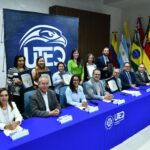 71 273 49537 832533226 10 25 uteq 3certificacio 769 n econhi 769 drica
