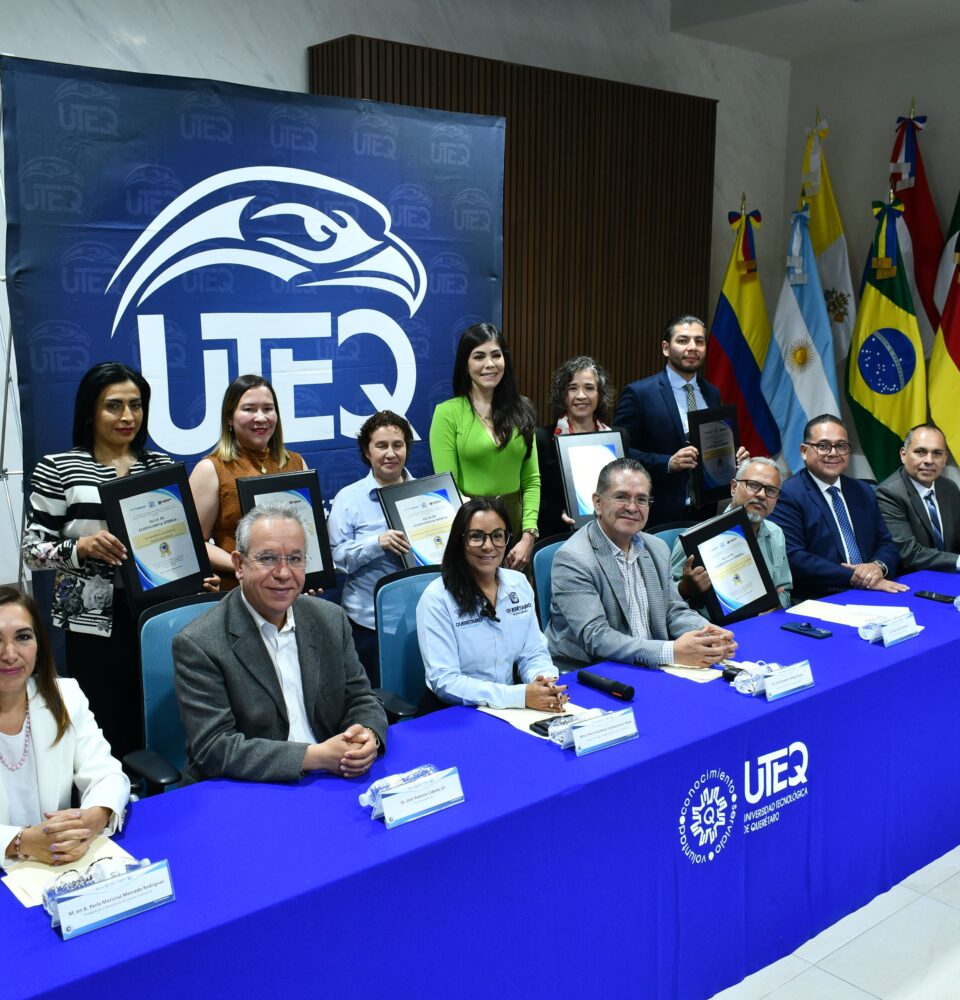 71 273 49537 832533226 10 25 uteq 3certificacio 769 n econhi 769 drica