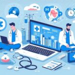 71 273 49538 1594559568 3 2210 sesa profesional medicina
