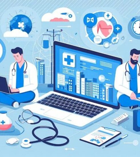 71 273 49538 1594559568 3 2210 sesa profesional medicina
