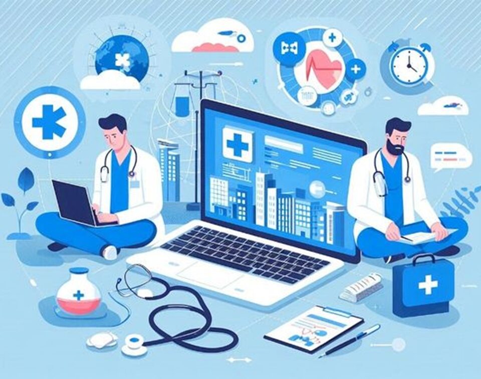 71 273 49538 1594559568 3 2210 sesa profesional medicina