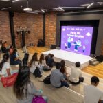 71 273 49543 272370052 23 10 25 sejuve mi primer empleo 4