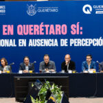 71 273 49548 1584617534 img 2404