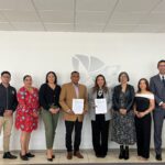 71 273 49551 147483036 img 2373