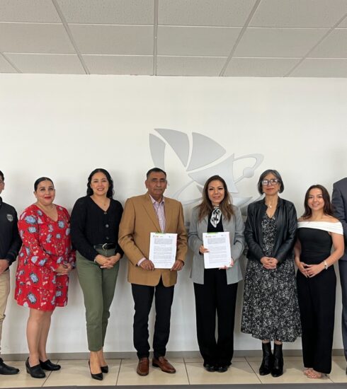 71 273 49551 147483036 img 2373