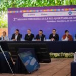 71 273 49552 785982889 img 2382