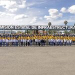 71 273 49553 1045352316 23 10 dia del caminero 01