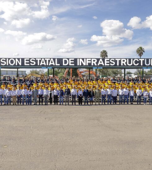 71 273 49553 1045352316 23 10 dia del caminero 01