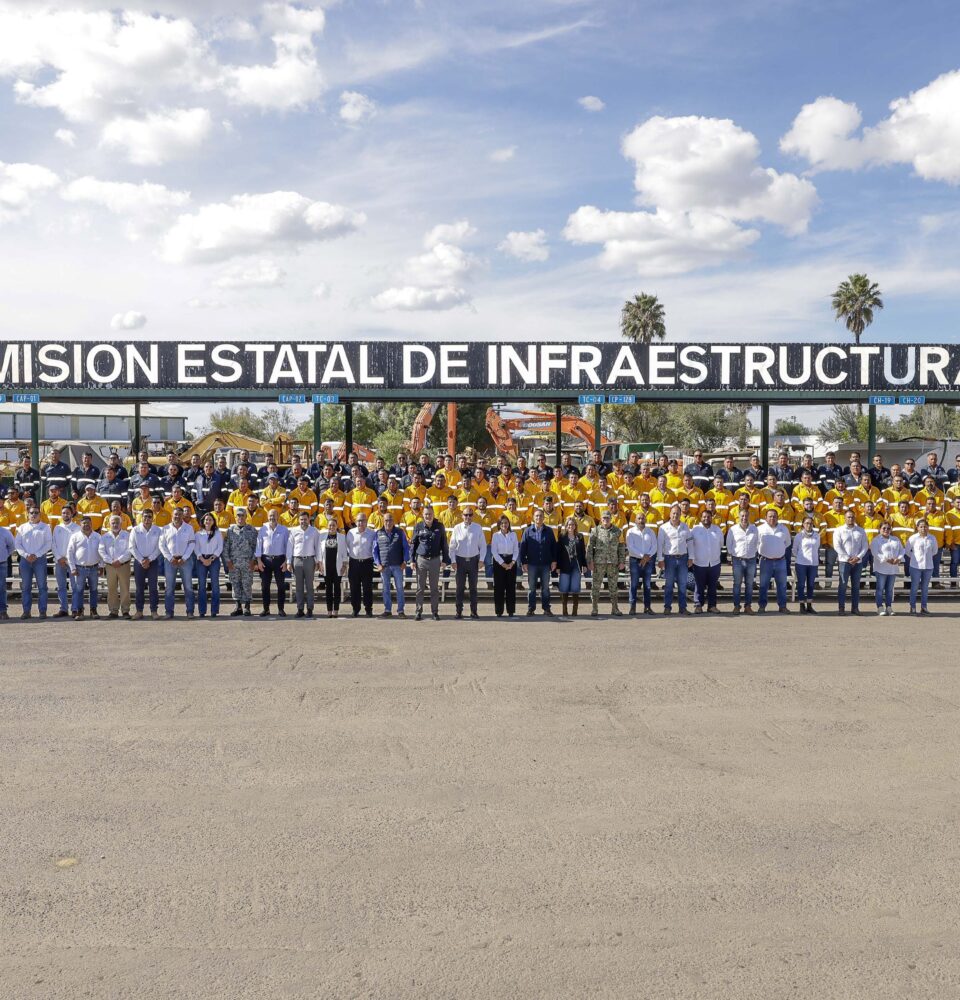 71 273 49553 1045352316 23 10 dia del caminero 01