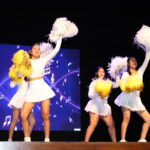 71 273 49555 479882309 img 6968