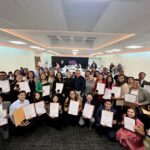 71 273 49557 720798333 24 10 practica educativa usebeq (5)