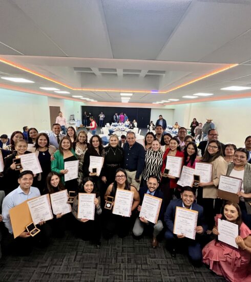 71 273 49557 720798333 24 10 practica educativa usebeq (5)