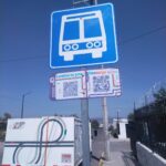 71 273 49559 682721617 241025 t01 (1)