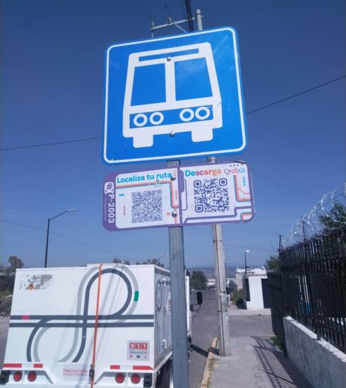 71 273 49559 682721617 241025 t01 (1)