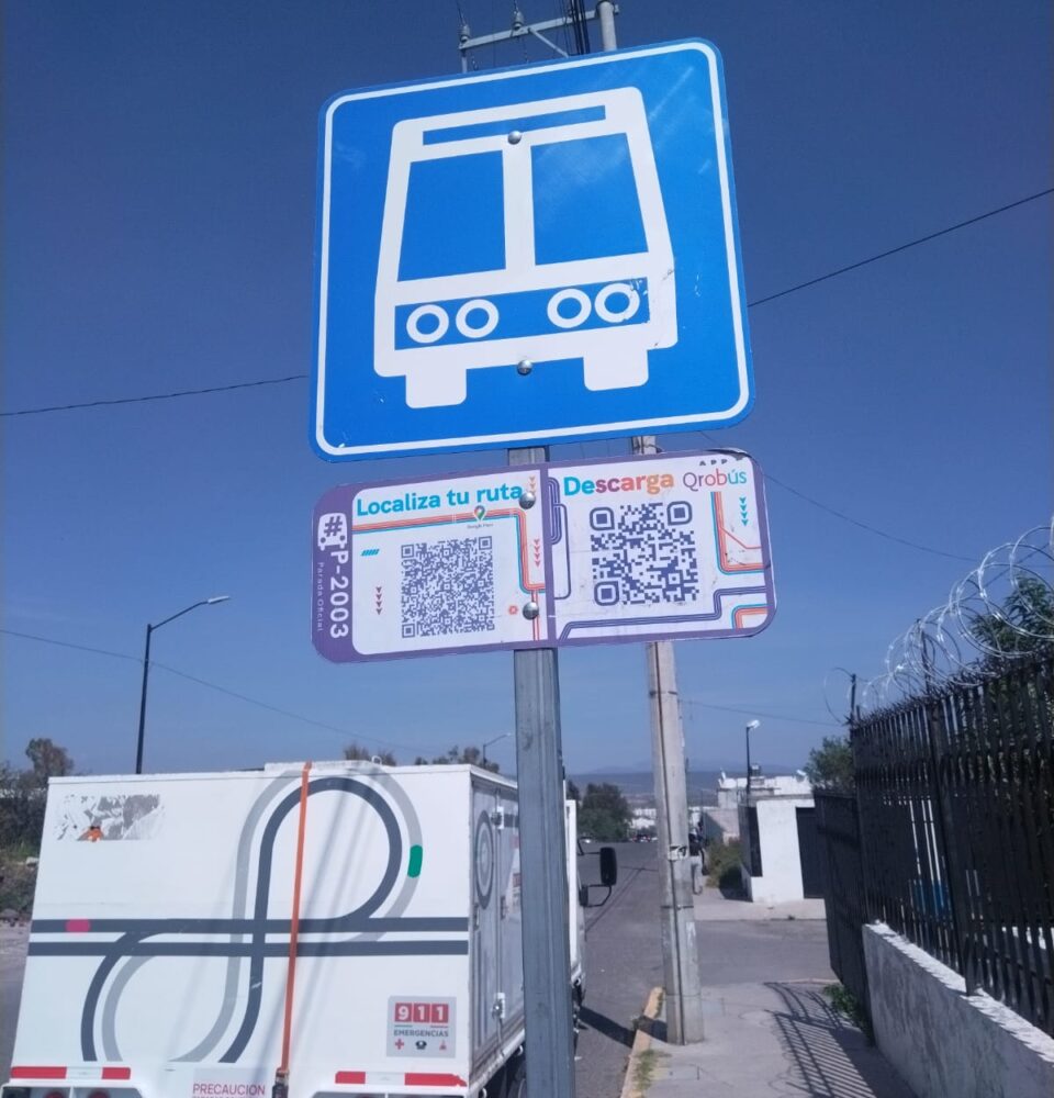 71 273 49559 682721617 241025 t01 (1)