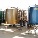 71 273 49560 1974768517 sedea dinamismo san juan del rio 24 10 2025 7