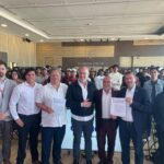 71 273 49563 1486740396 photo 2025 10 24 12 49 35