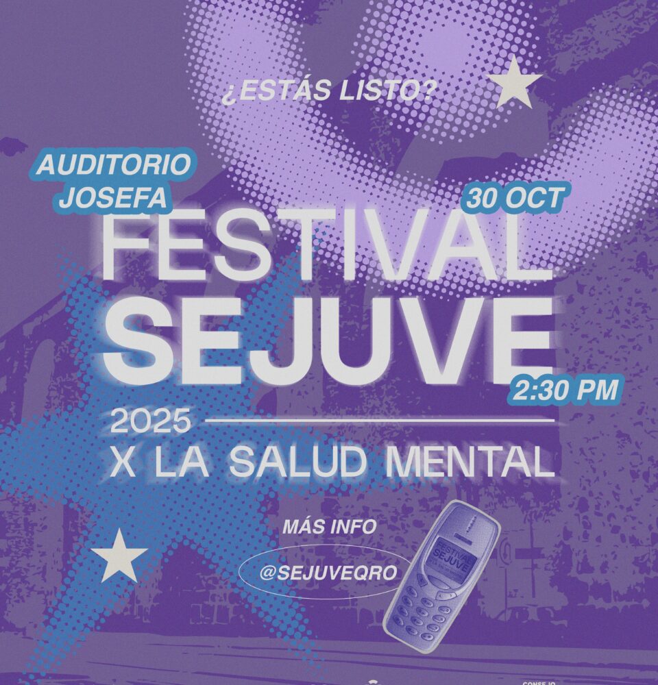 71 273 49564 1784695800 24 10 25 sejuve anuncio festival sejuve 2025 2