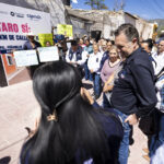 71 273 49565 370376050 241025 entrerga calles penamiller vs1189