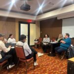 71 273 49566 1969189897 04 upsrj ac