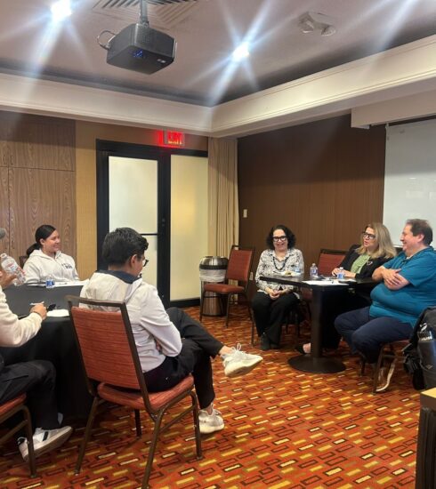 71 273 49566 1969189897 04 upsrj ac