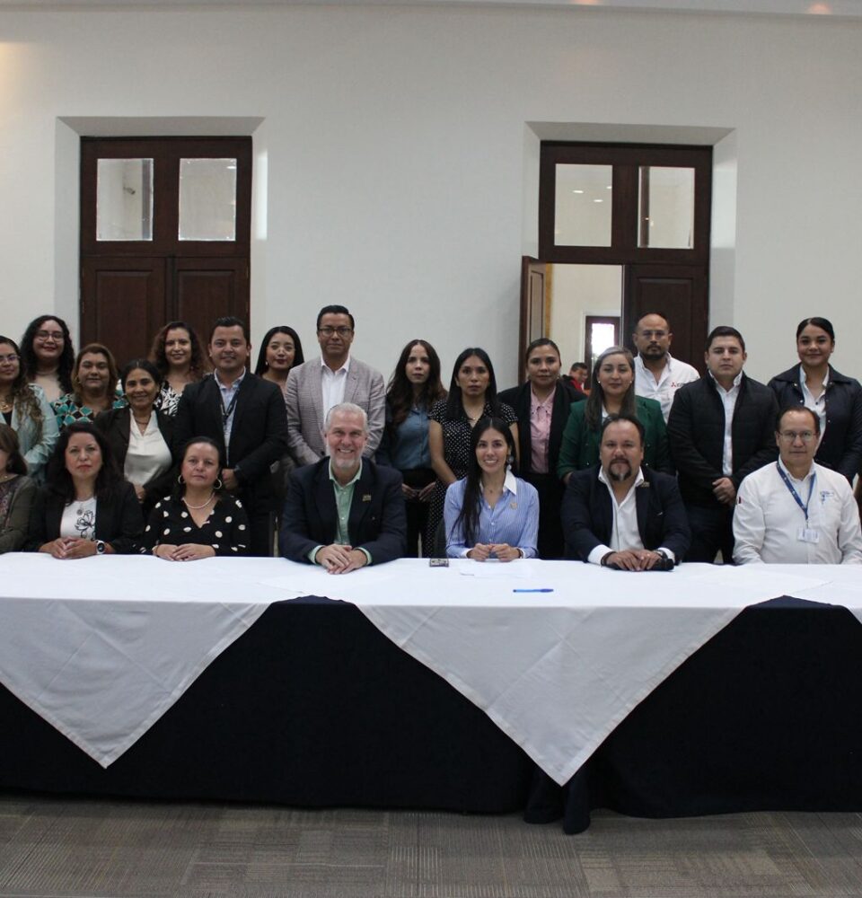 71 273 49568 1049746499 24 10 st encuentro industriales sjr 01