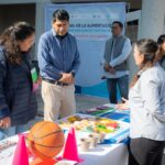 71 273 49569 1329745254 9 2410 sesa lavado manos alimentacion