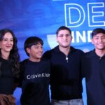 71 273 49570 1821891112 img 6982