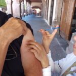 71 273 49571 103193853 img 2458