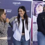 71 273 49574 1239185779 img 2469