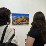 71 273 49575 88889972 img 2471